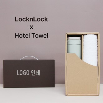 ���ض� ��Ʈ�� ������ �Һ��� + �ڸ� 40�� 200 ȣ��Ÿ�� ��Ʈ