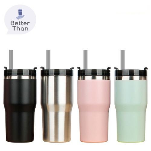 [��Ʋ�θ�] TB �ÿ��� ���� �Һ��� 600ml (Ʈ����ź ���� ����)