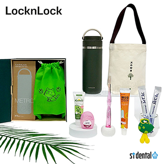 �Ϳ�34ȣ ������Ʈ ���ض� ����Ʈ�� ������ �Һ��� �ƴ�ĩ��ġ�� ī�� �ڵ�ũ��(���ι�)