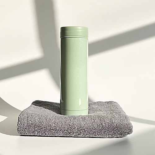 ��Ʈ���� ��ī���Һ���+�ۿ�Ÿ�ü�Ʈ GMG1