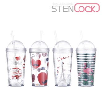 ���ٶ� ������500��