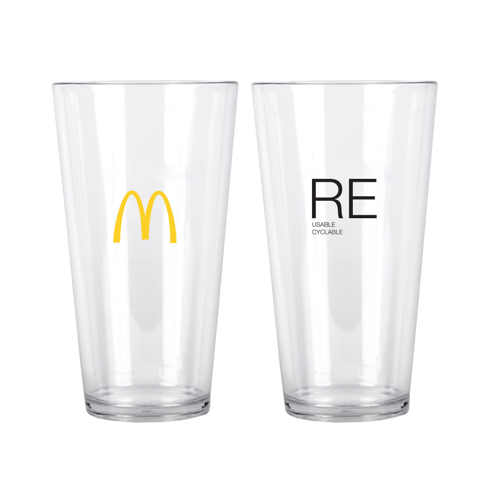 Ƽ��ī�� ��Ƽ�� 25oz SAN 710ml
