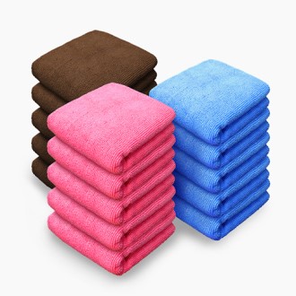 �ʱؼ��� ����ũ���� 30cm x 40cm