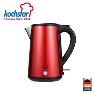 ���� �۽�Ÿ ������ �� ��ġ ���� ���� ������ 1.5L (���±��) 