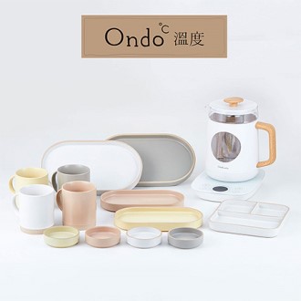 ������24 �µ� �Ƹ��� Ŀ����Ʈ 