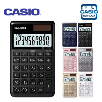 ī�ÿ� SL-1000-SC ���� Į�� ���� ����, ����, ���, �׷���, ���̺�, ��ũ, ȭ��Ʈ