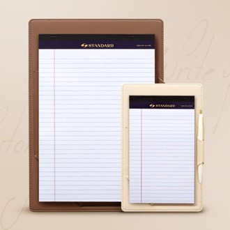 �޸��е� ��Ʈ�е� Ȧ�� ���콺�е� A5(��Ʈ����)