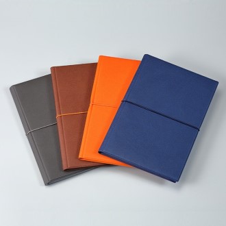 ���� �����е� ��ƮA5 (���̺�)