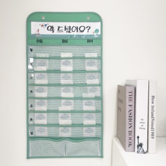 �ְ� 3ĭ ��޷�