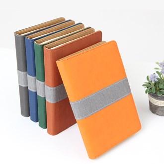 Ÿ�������� �ν����� ���̾ 32�� 