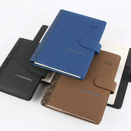 ī�� 32�� ������ ���̾