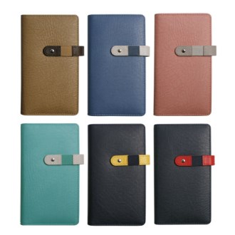 ž�ý��� ���̾ 48��