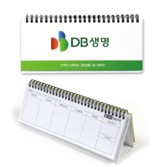 Ź��� �ϵ� Ŀ�� ���� �÷��� (��) (���ĵ���) 