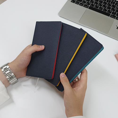 ��Ʈ ���� ��ø 48��