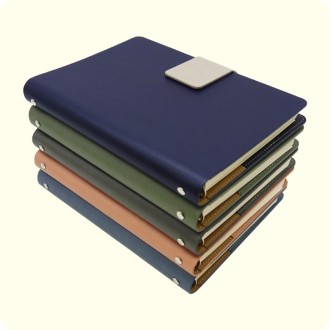 �׿� �ڼ��ý��� ���̾ �÷��� 32��