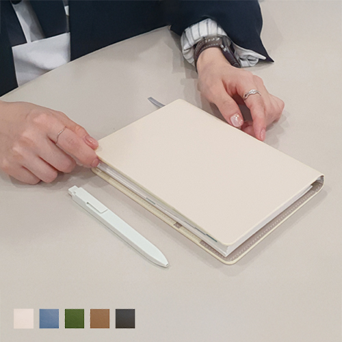 M 32�� B6 ���� ���� ����� // ���̾