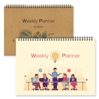 �ְ��÷��� (������, 210*150mm) [�ֹ�����] 