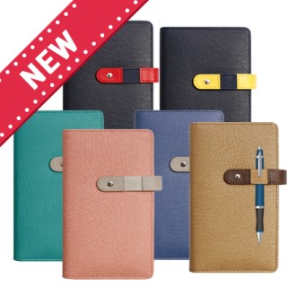 ž ���̾ �ý��� 25��