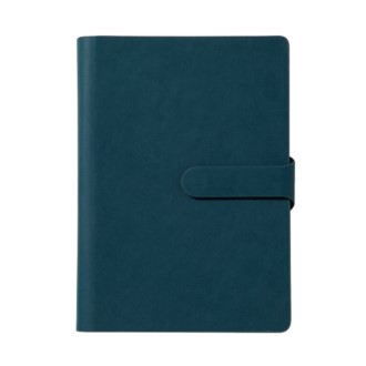 ���۱׸� �ڼ� ������ ���̾ 32��