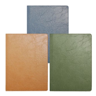 ������ ������ ���̾ 40��