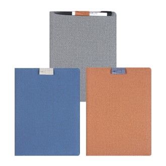 ���ǳ� ������ ���̾ 32��