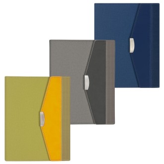 AT-2402 ������ ���̾ 25��