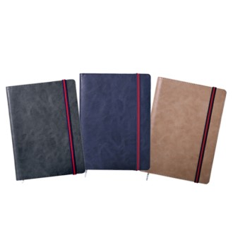 ���̳� ������ ���̾ 40��