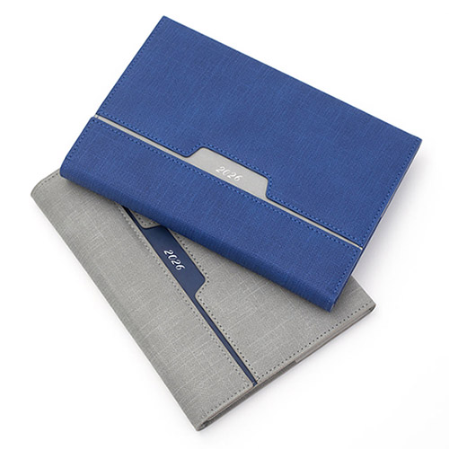 AP34 3�� ���� ���̾ 25��