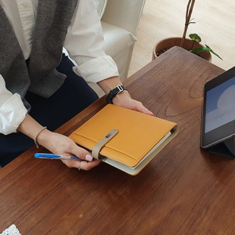 ��Ÿ 6�� �ڼ��ý��� ���̾ 32��