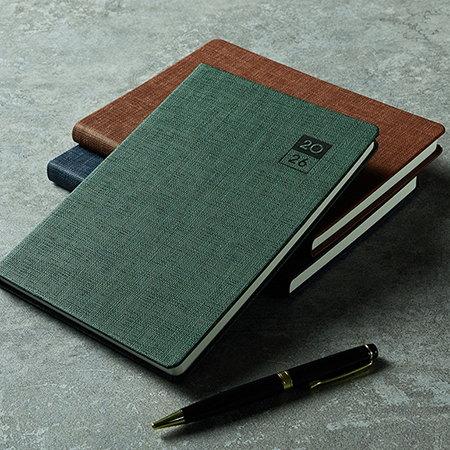 25�� SM ���� ���̾