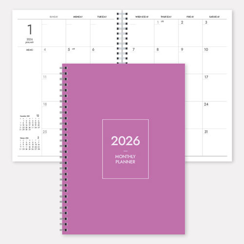 2026 ���� �÷��� ��Ʈ(16��/B5)