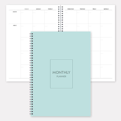 ������ ���� �÷��� ��Ʈ(A4)