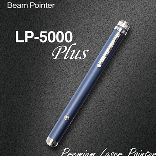 ���� ������ ������ LP 5000