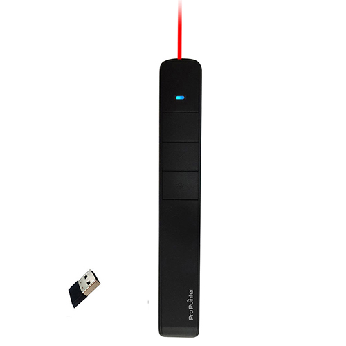 ������������. ������ ���� ��������