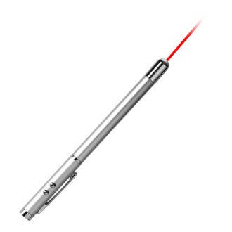 ����ƮŬ�� ��� ���� ���׳��� ������������