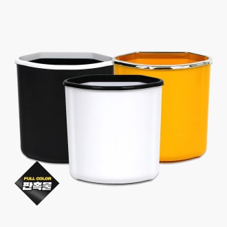 �ڼ� �����