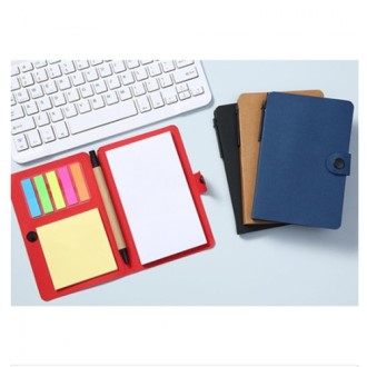 AŸ�� �޴�� �ٿ� ���� ������ ��Ʈ K2511