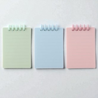 ��� ��ø 4p��Ʈ 80�� 3color