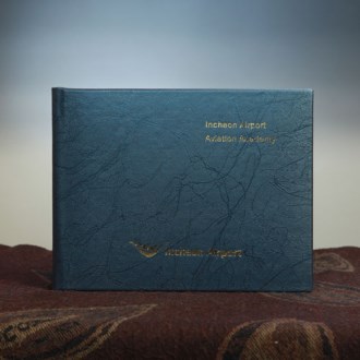 ��Ʈ���� �ٹ� 5x7 ��ġ