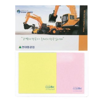 [3M]��ø������Ʈ��(PNB32/25��)