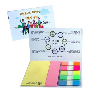 ��ø�� �����޸��� (Ư068)