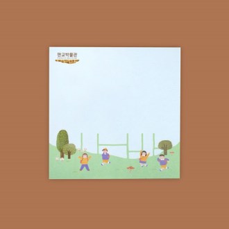 �÷� ���� �޸� 95 // �ֹ�������