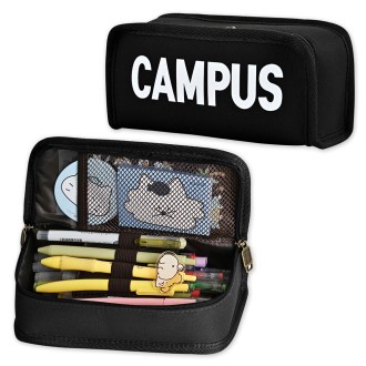 �����ҽ� 9000 ķ�۽� ������ ���Ŀ�ġ �ʵ��л����� ��뷮���� �Ŀ�ġ����