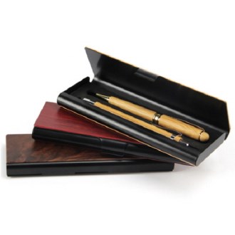 ������ǽ� ���� ���� �ְ��� �ݼ� ���� CA284