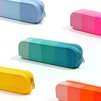 �ٿ� �׶��̼� ���� �л����� ���Ŀ�ġ // ����ǰ