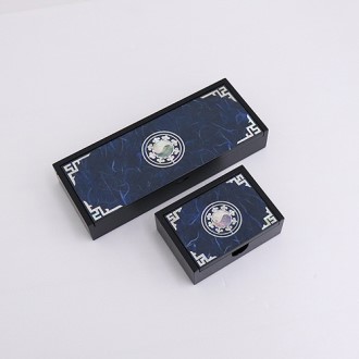 �Ƹ����� �±ع��� �����ڰ����� �����Լ�Ʈ