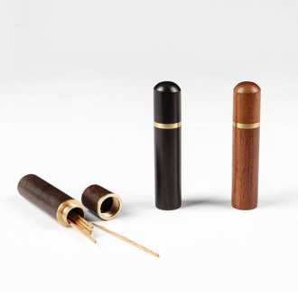 ���� �̾��ð� �ٴ� Ȧ�� �ٱ��  ������