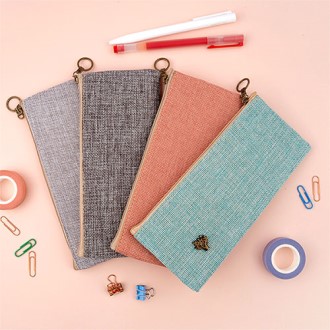 ���� �潽�Ŀ�ġ ��ǰ