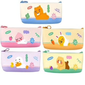 īī�� �ﰢ ���� [J1]