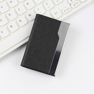 M138 ��ƿ ���� ���̽� ���� ī�� Ȧ�� ���� �Ի� ��ü ���� �μ� ���ǰ 